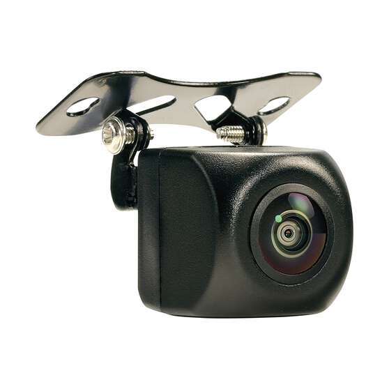 Aerpro 7" Multimedia Receiver Head Unit Kit to suit VW Various Models - AM9888K, , scaau_hi-res