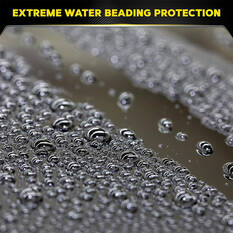 Meguiar's Ultimate Liquid Wax 473mL, , scaau_hi-res