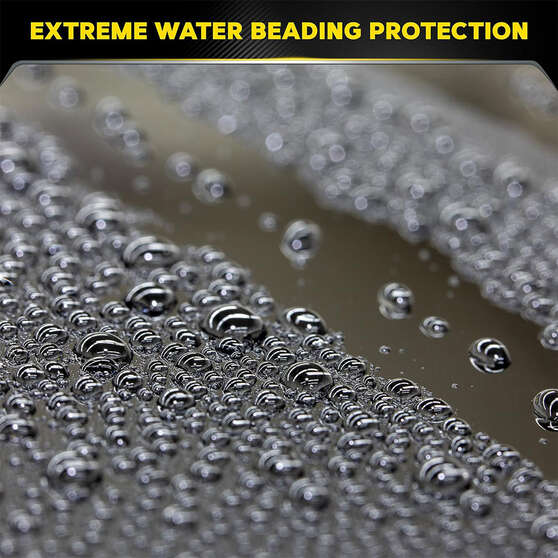 Meguiar's Ultimate Liquid Wax 473mL, , scaau_hi-res