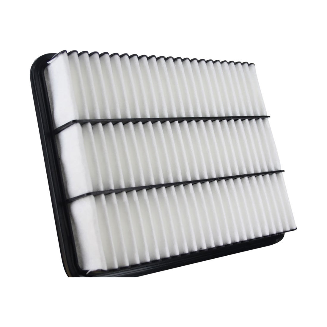 SCA Air Filter SCE1522 (Interchangeable with A1522), , scaau_hi-res