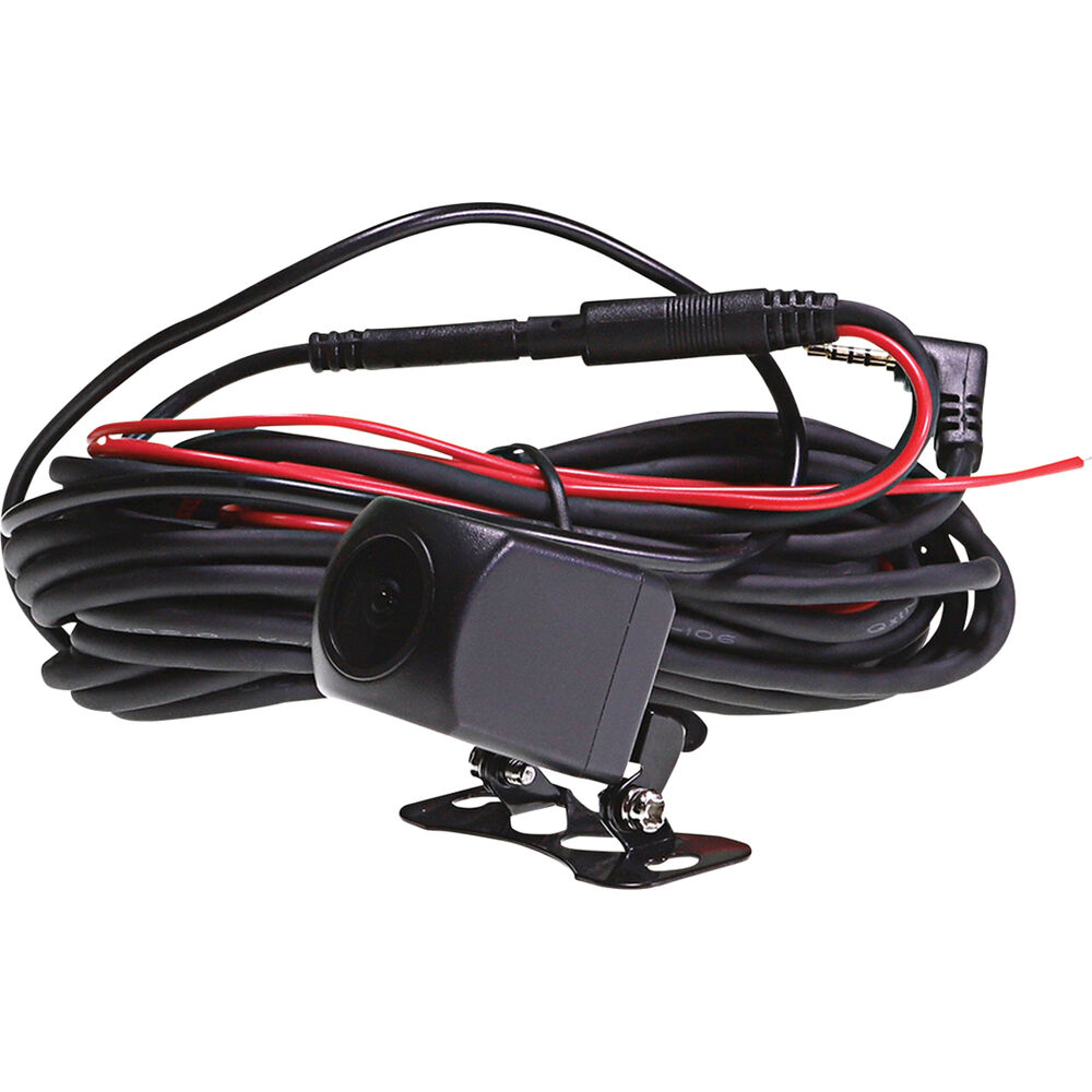 Gator 9" Mirror Reversing Camera Kit GRV90MKT Supercheap Auto