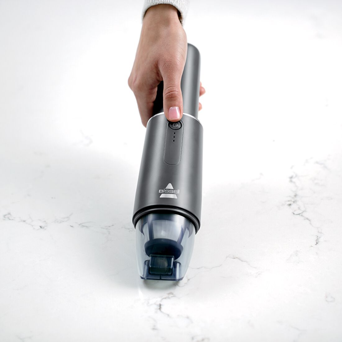 BISSELL AeroSlim Handheld Vacuum, , scaau_hi-res