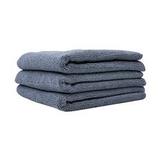 Chemical Guys Workhorse Towel 3 Pack, , scaau_hi-res