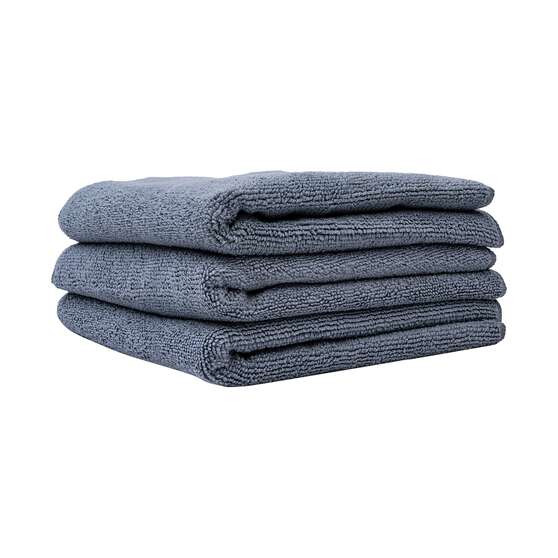 Chemical Guys Workhorse Towel 3 Pack, , scaau_hi-res