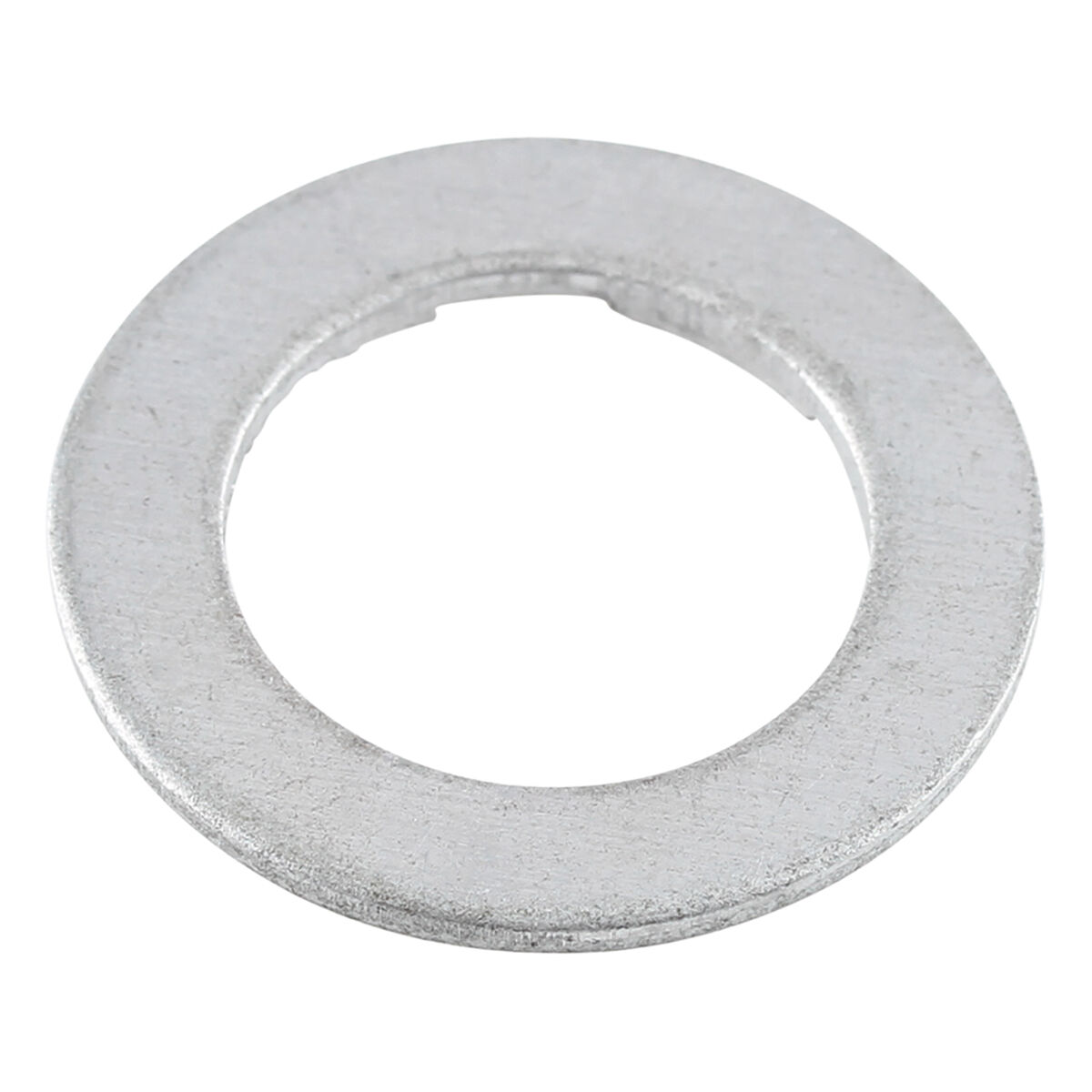 Tridon Oil Drain Plug Washer Pair TSW025, , scaau_hi-res