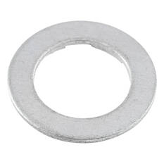 Tridon Oil Drain Plug Washer Pair TSW025, , scaau_hi-res