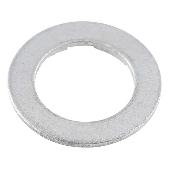 Tridon Oil Drain Plug Washer Pair TSW025, , scaau_hi-res