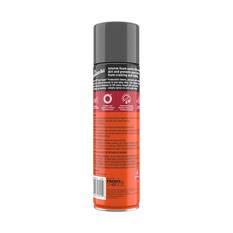 Armor All Tyre Foam 500g, , scaau_hi-res
