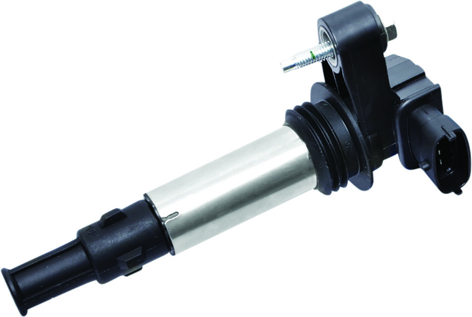 Goss Ignition Coil C431, , scaau_hi-res