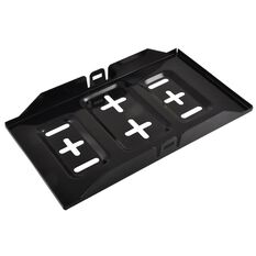 SCA Battery Tray - Large, , scaau_hi-res