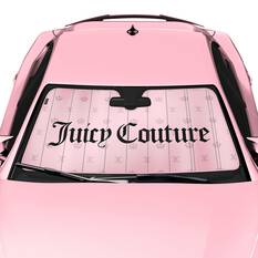 Juicy Couture Juicy Accordion Sunshade - Pink, , scaau_hi-res