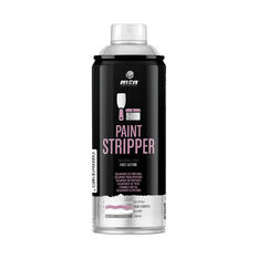 MTN Pro Paint Stripper Spray 400mL, , scaau_hi-res