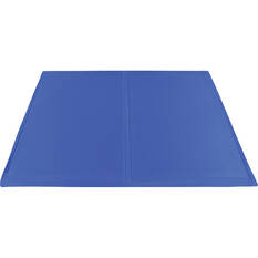 Cabin Crew Pets Cooling Mat, , scaau_hi-res