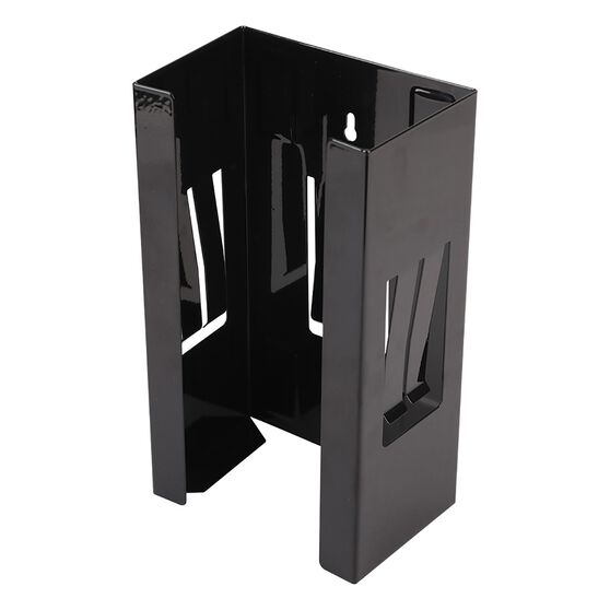 ToolPRO Glove Box Holder Supercheap Auto