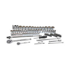 ToolPRO EVA Socket Set 99 Piece, , scaau_hi-res