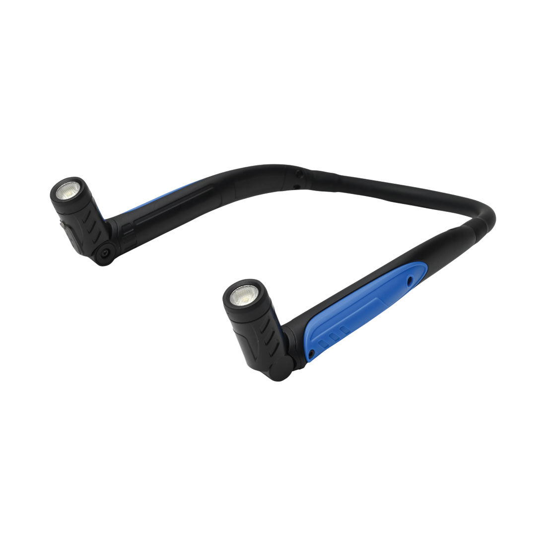 Kincrome Mini Folding Inspection Light Neck Light Kit Supercheap Auto