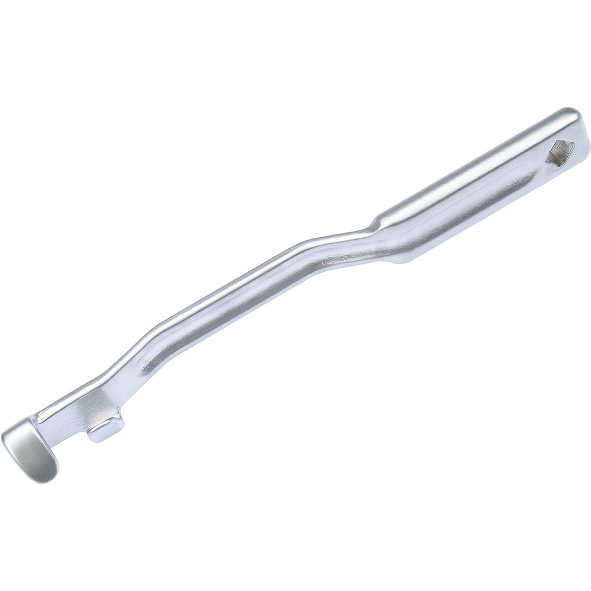 Toledo Universal Spanner Extender 340mm, , scaau_hi-res