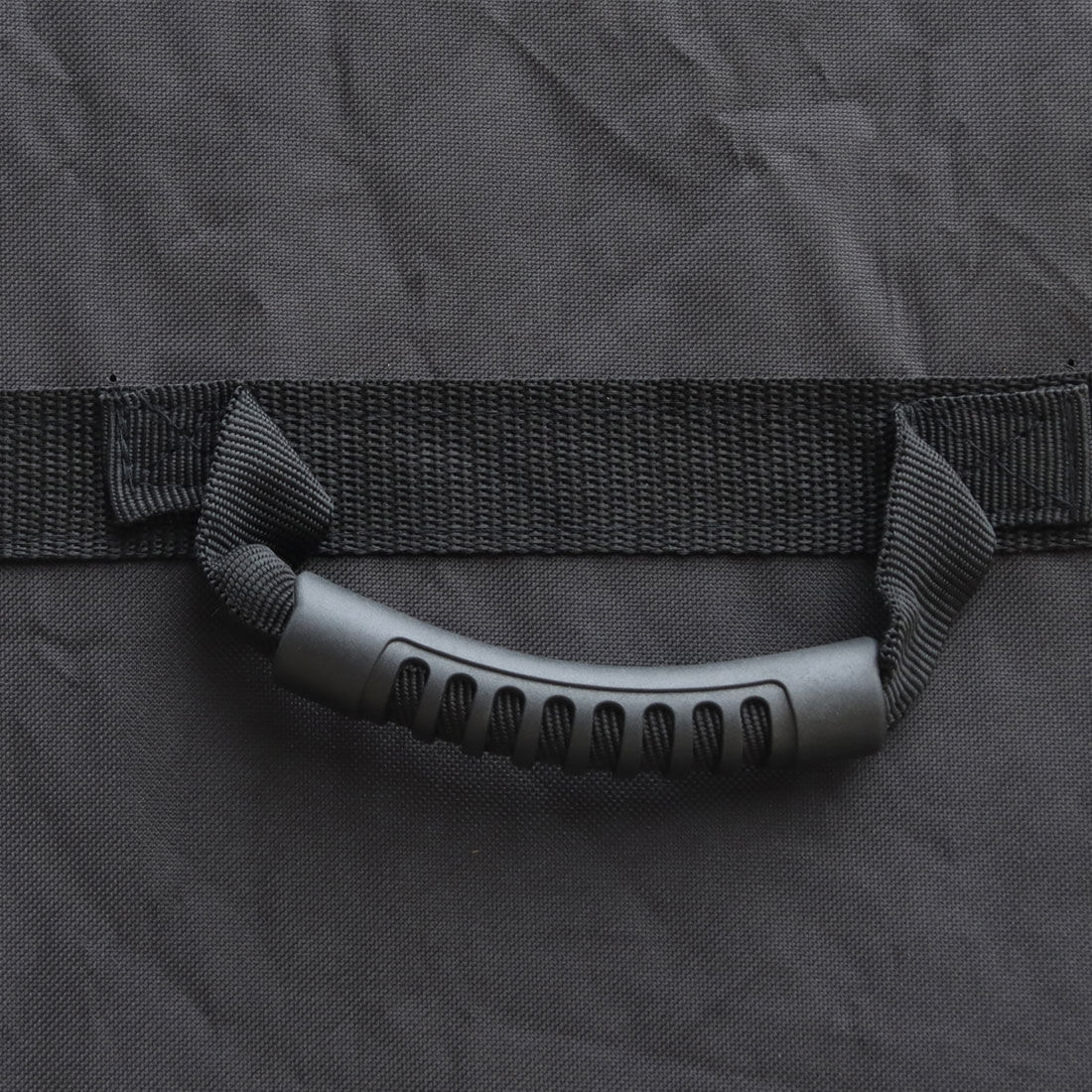 Ridge Ryder Heavy Duty Ultimate Gazebo 3 x 6m, , scaau_hi-res