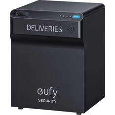 Eufy Security SmartDrop Delivery Box, , scaau_hi-res