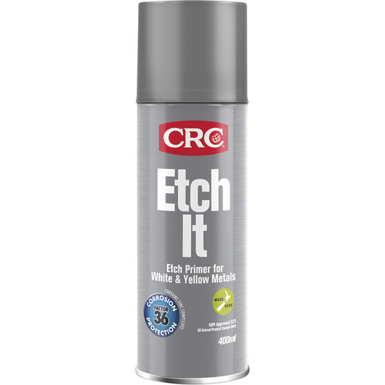 CRC Etch It - 400mL, , scaau_hi-res