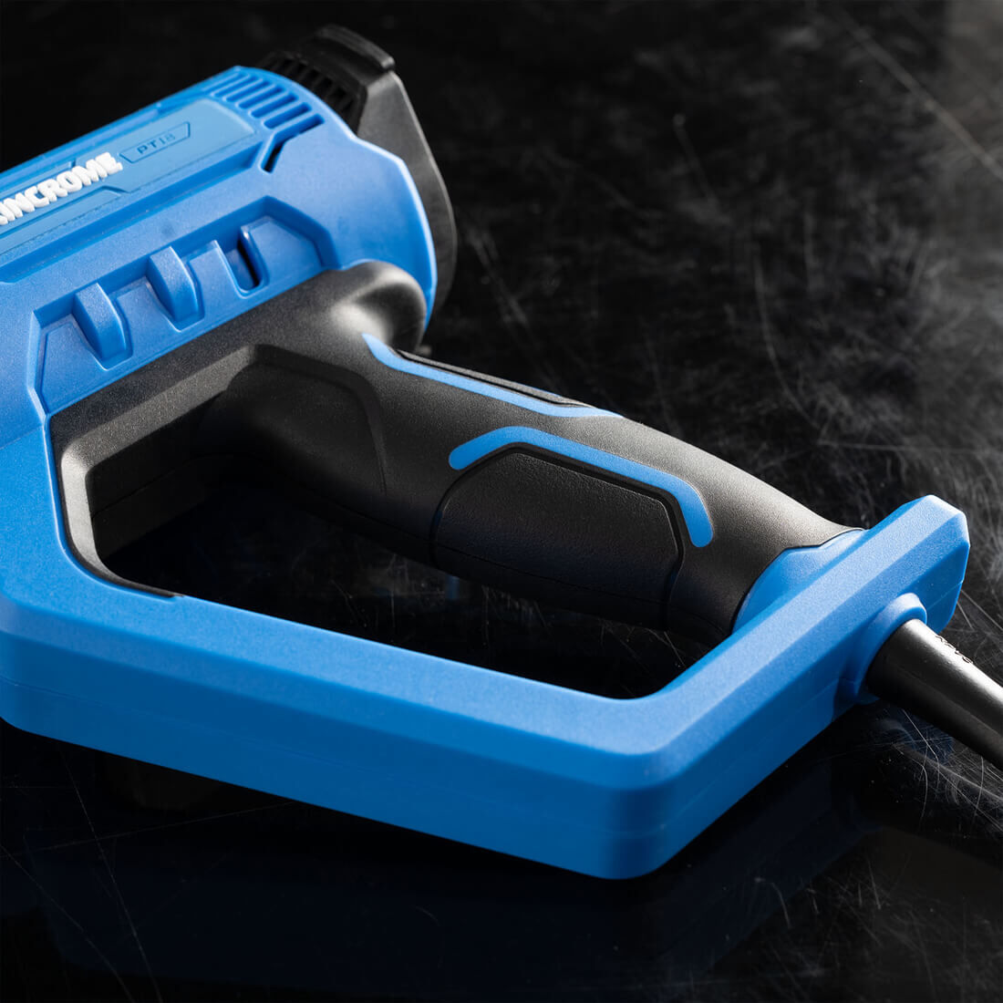 Kincrome Digital Heat Gun 2000W, , scaau_hi-res