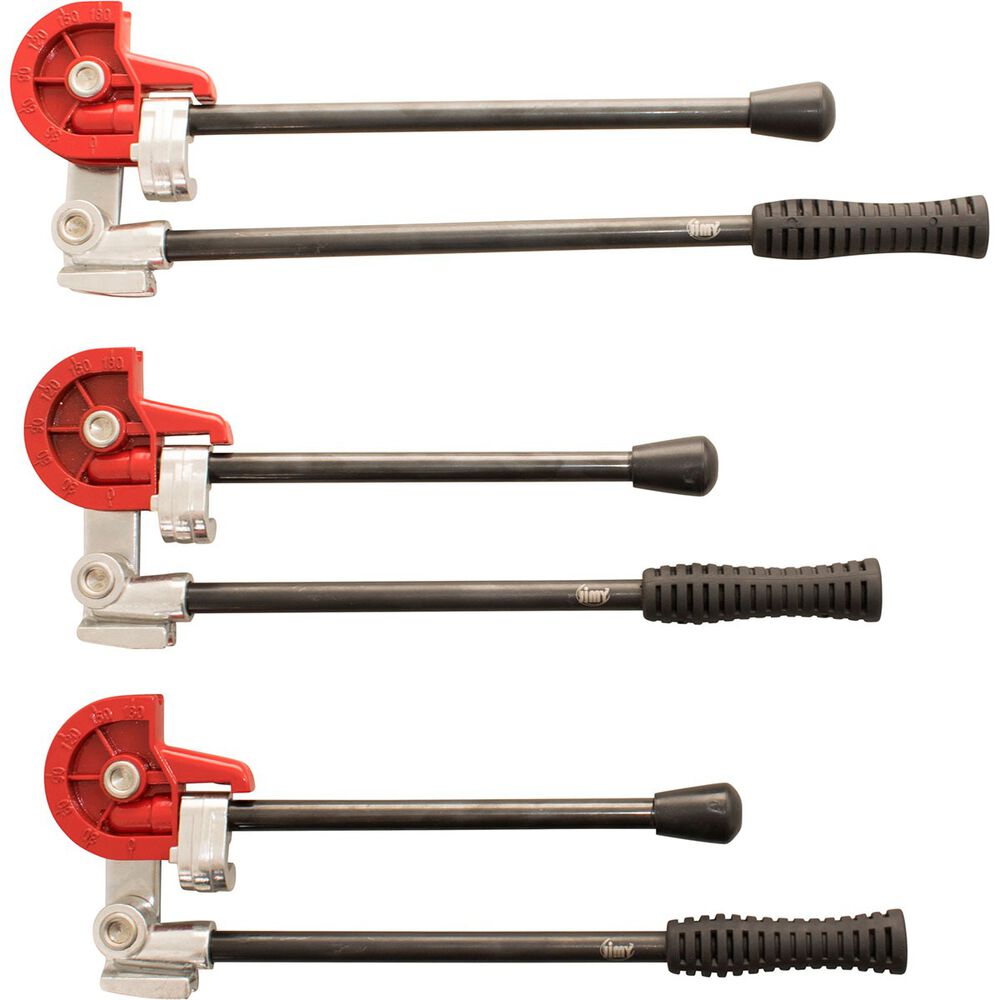 Jimy Tube Bender 5 / 16 inch Supercheap Auto