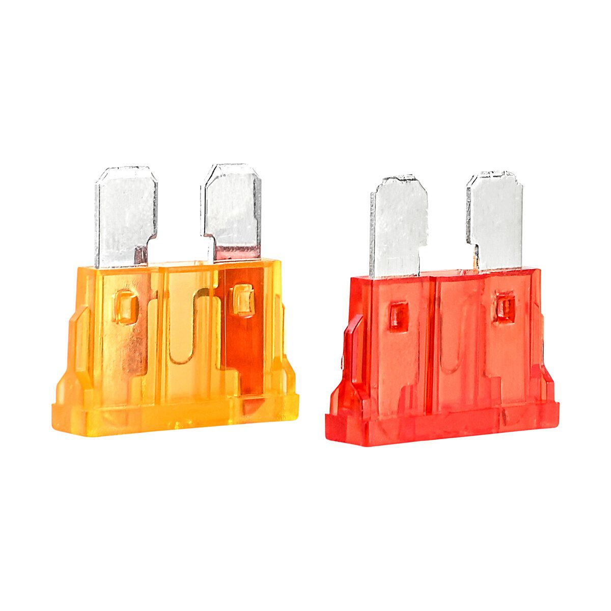 SCA Add a Circuit Twin ATS Fuse, , scaau_hi-res