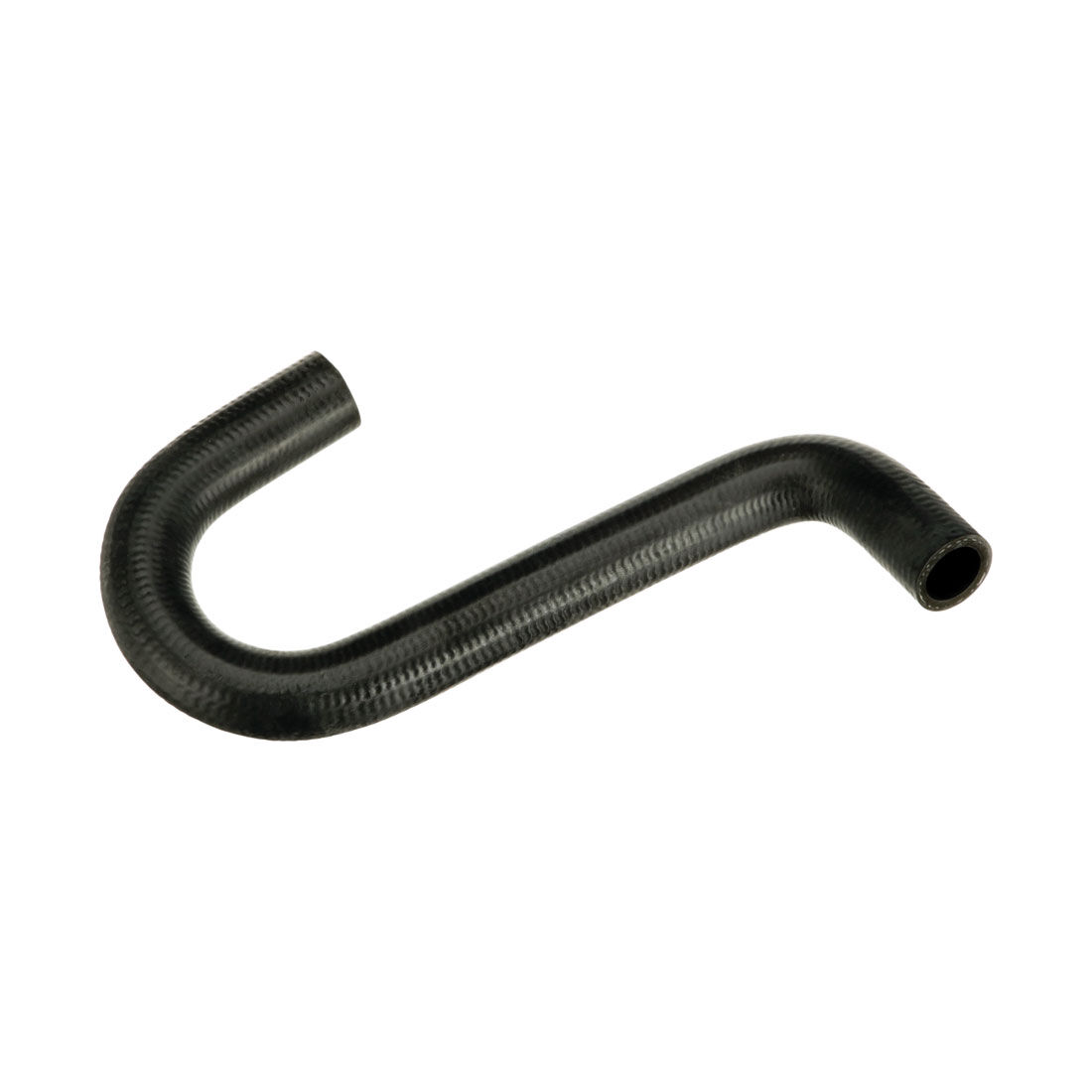 Gates Moulded Heater Hose 02-0027, , scaau_hi-res