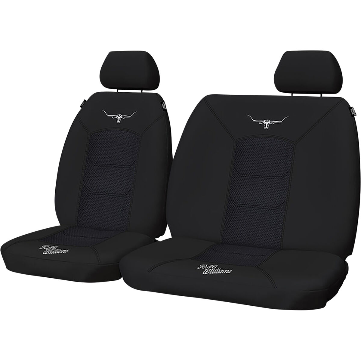 Racing hot sale seat supercheap