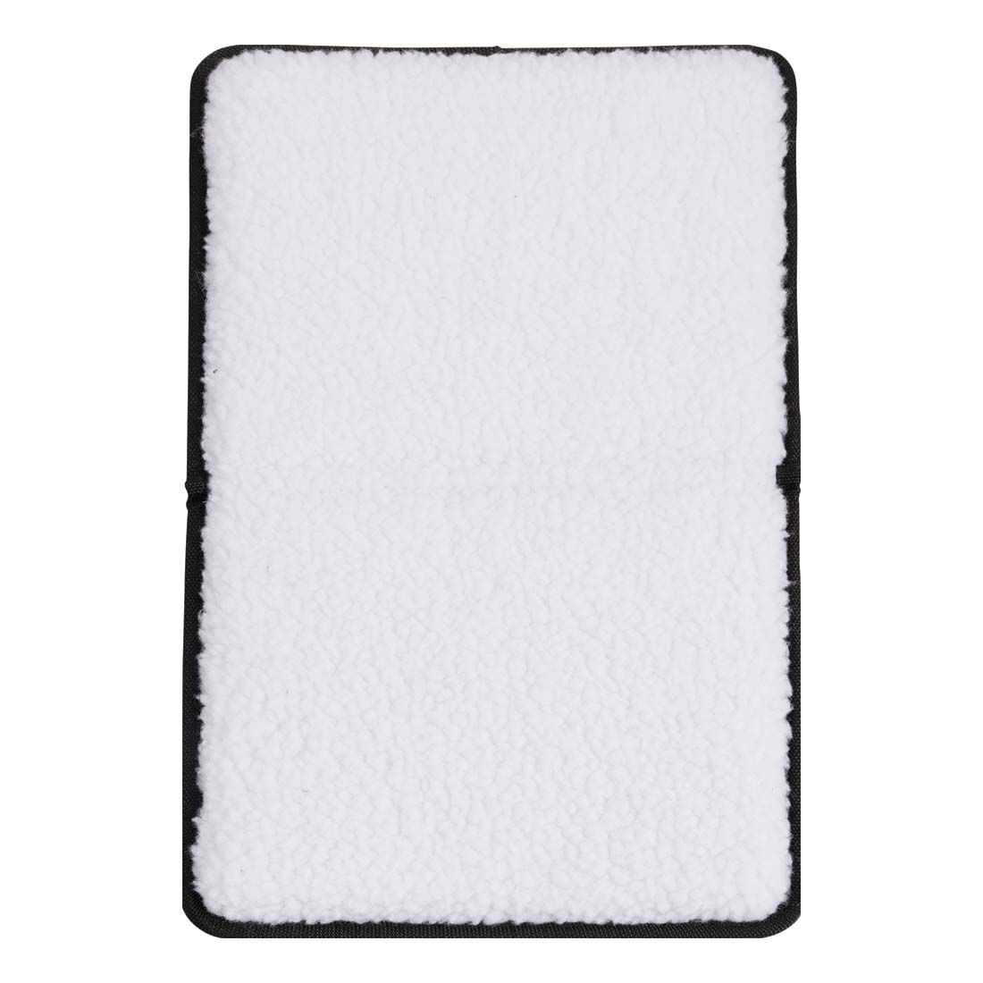 Cabin Crew Pets Travel Carrier, , scaau_hi-res