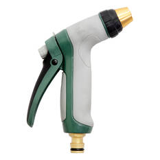 Hills Premium Jet Gun, , scaau_hi-res