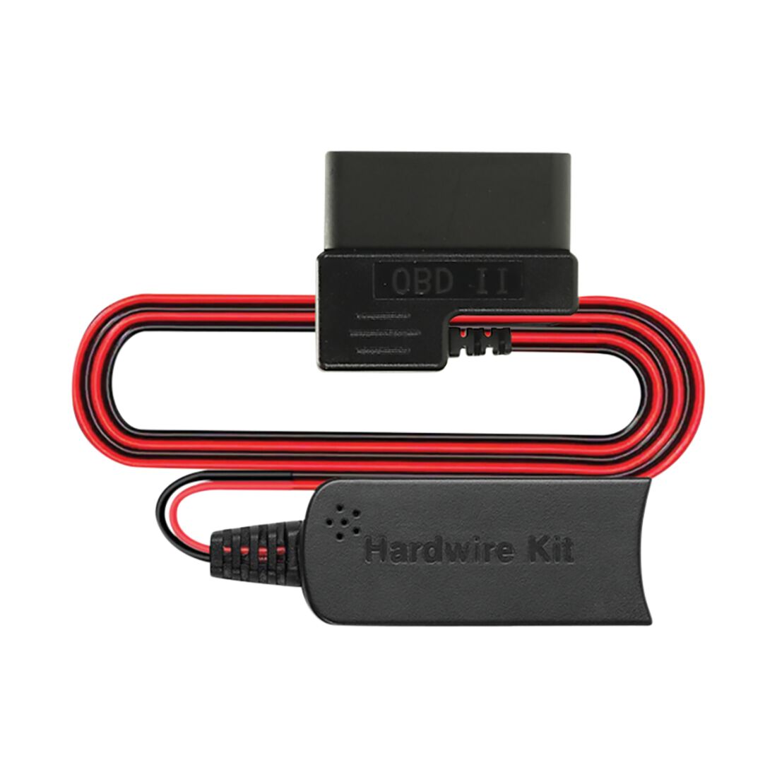 Gator Dash Cam Hard Wire Kit OBD2, , scaau_hi-res