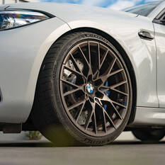 Autoglym Advanced All Wheel Cleaner 1L, , scaau_hi-res