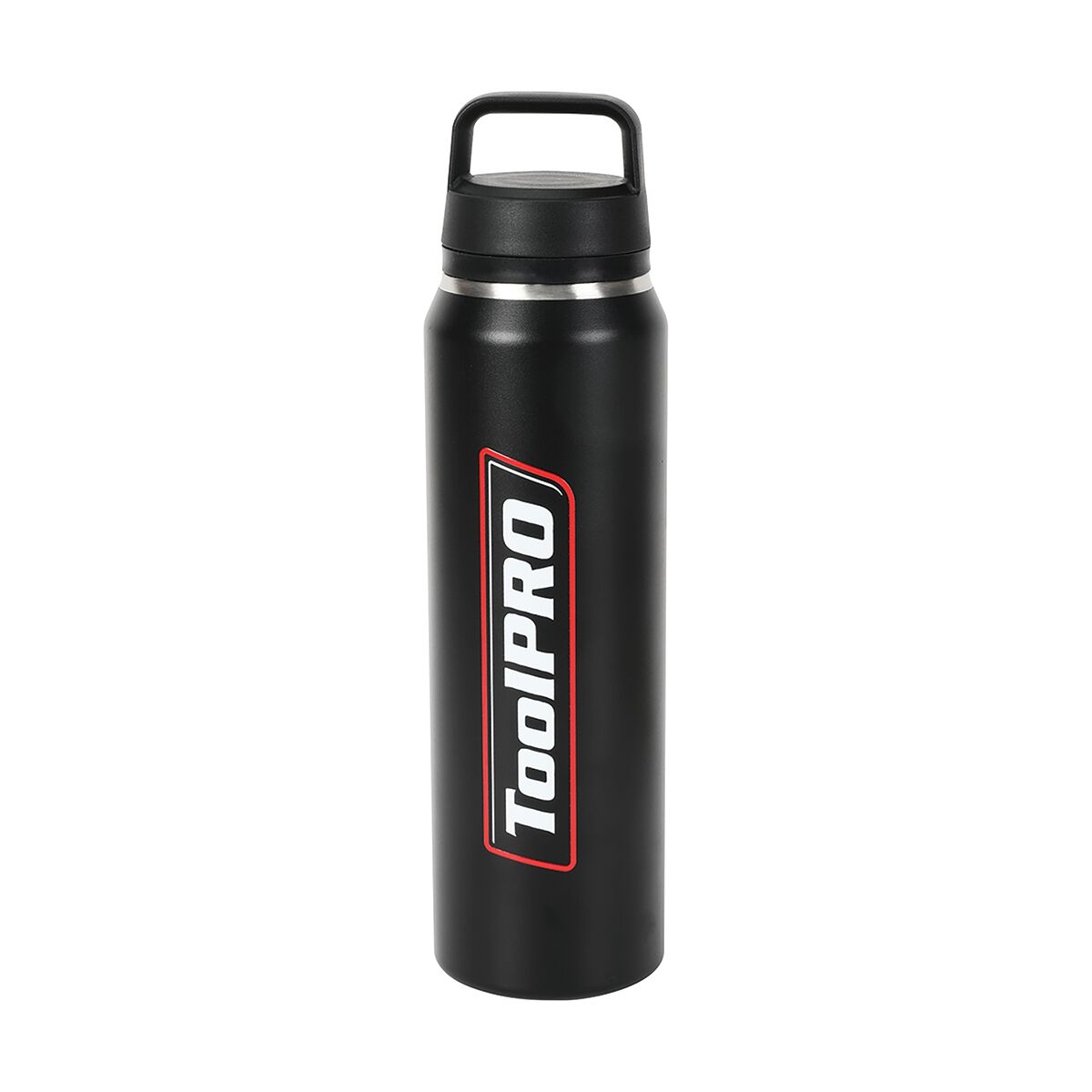 ToolPRO 700mL Drink Bottle, , scaau_hi-res