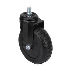 ToolPRO Heavy Duty Roller Stool, , scaau_hi-res