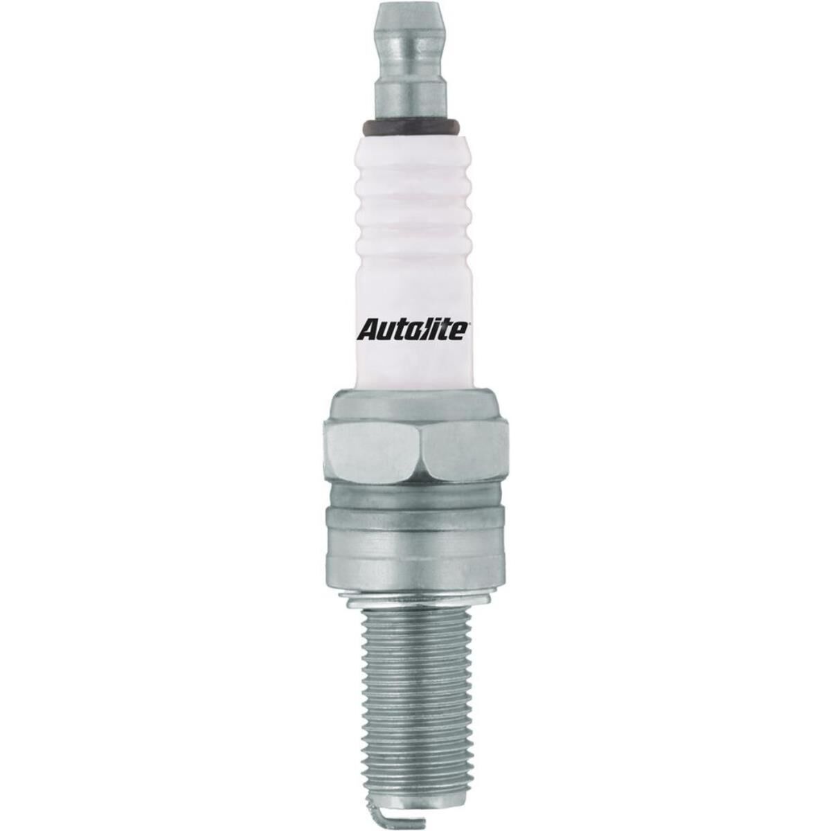 Autolite Spark Plug 4303DP, , scaau_hi-res