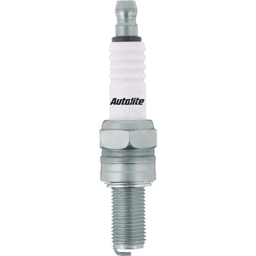Autolite Spark Plug 4303DP Supercheap Auto