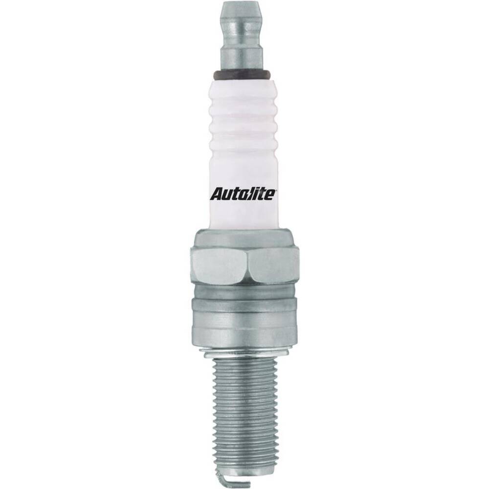 Autolite Spark Plug 4303DP Supercheap Auto
