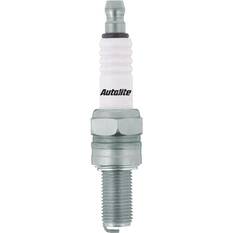 Autolite Spark Plug 4303DP, , scaau_hi-res