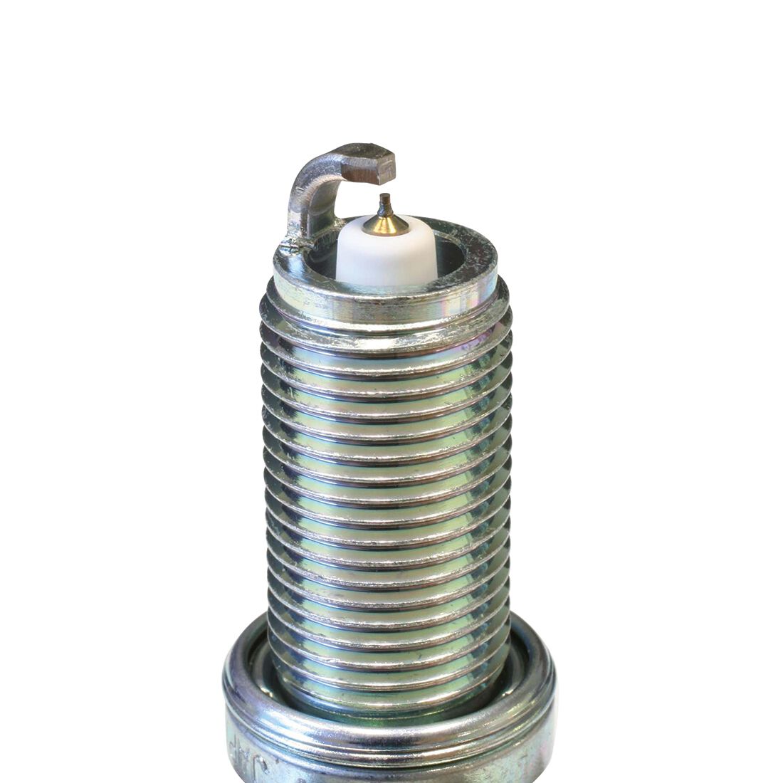 NGK Spark Plug - SILFR6A11, , scaau_hi-res