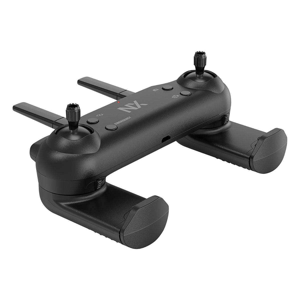Nx 720p outlet hd drone