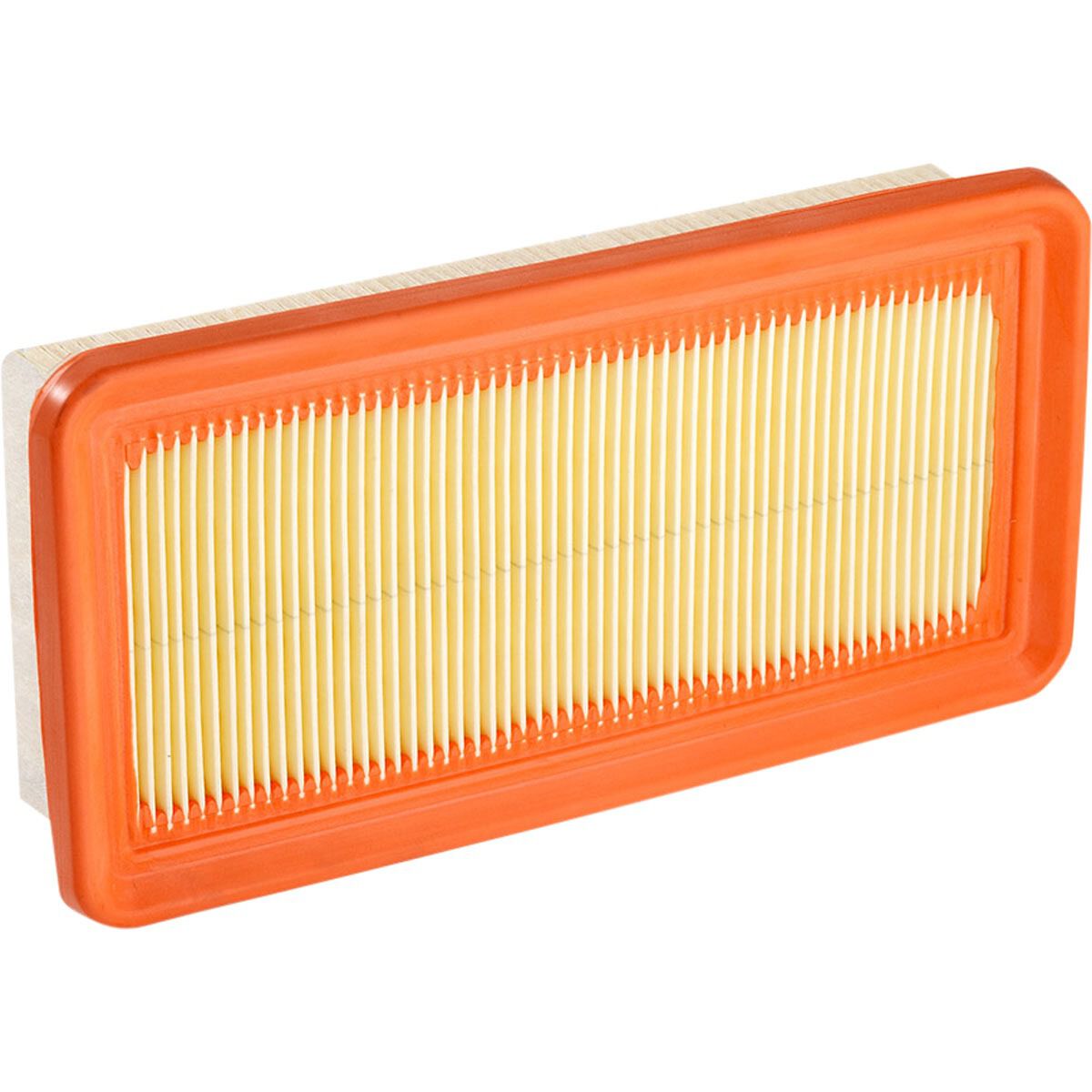 Ryco Air Filter - A1587, , scaau_hi-res