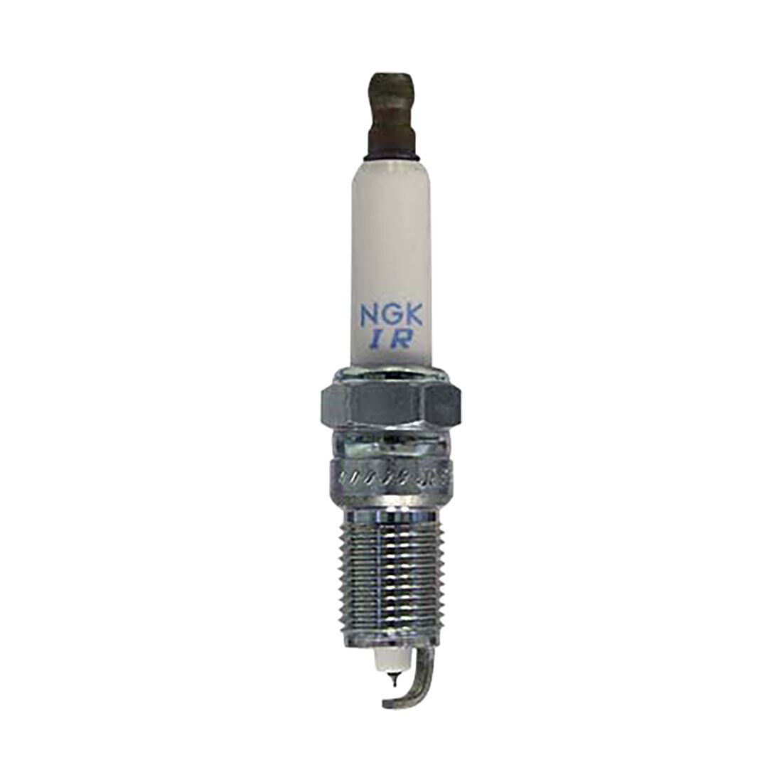 NGK Spark Plug - IZTR5B11, , scaau_hi-res