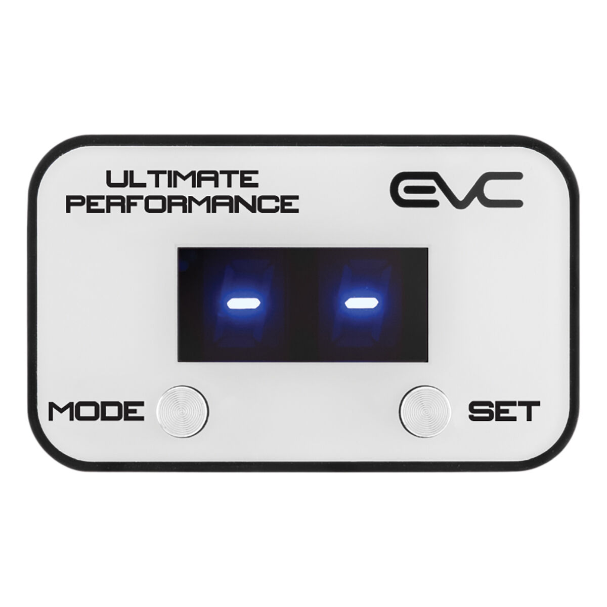 Ultimate9 EVC Throttle Controller EVC668, , scaau_hi-res