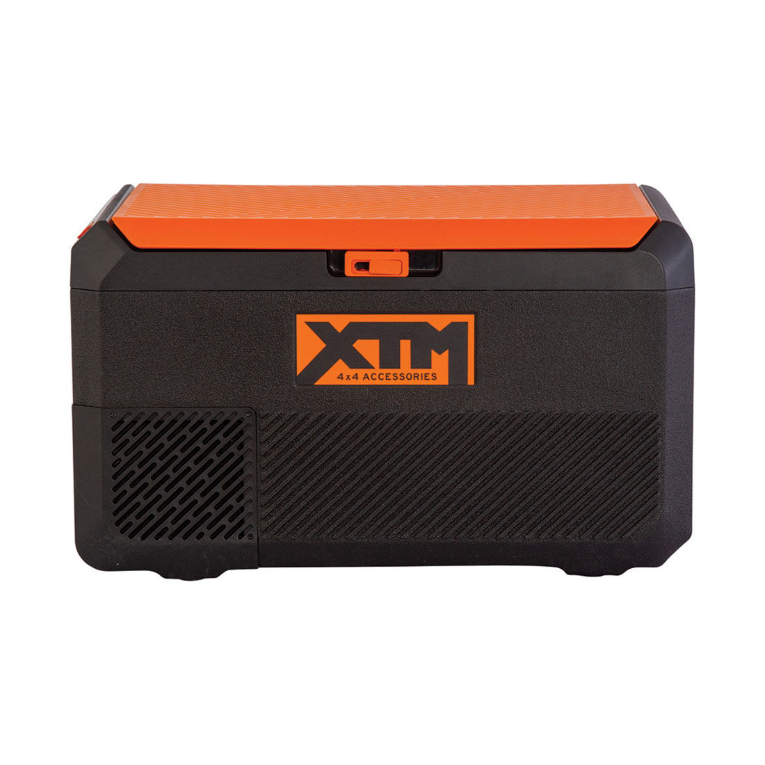 Xtm40 fridge freezer power consumption 2025