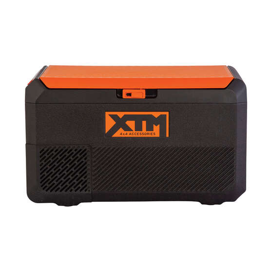 XTM NGX40 41L Fridge Freezer, , scaau_hi-res