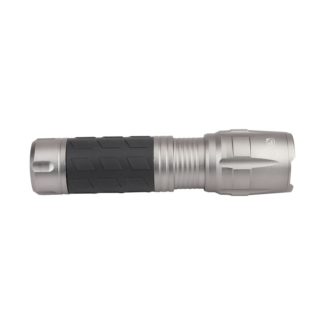 Ridge Ryder Torch 400 Lumen, , scaau_hi-res