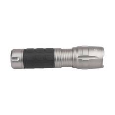 Ridge Ryder Torch 400 Lumen, , scaau_hi-res