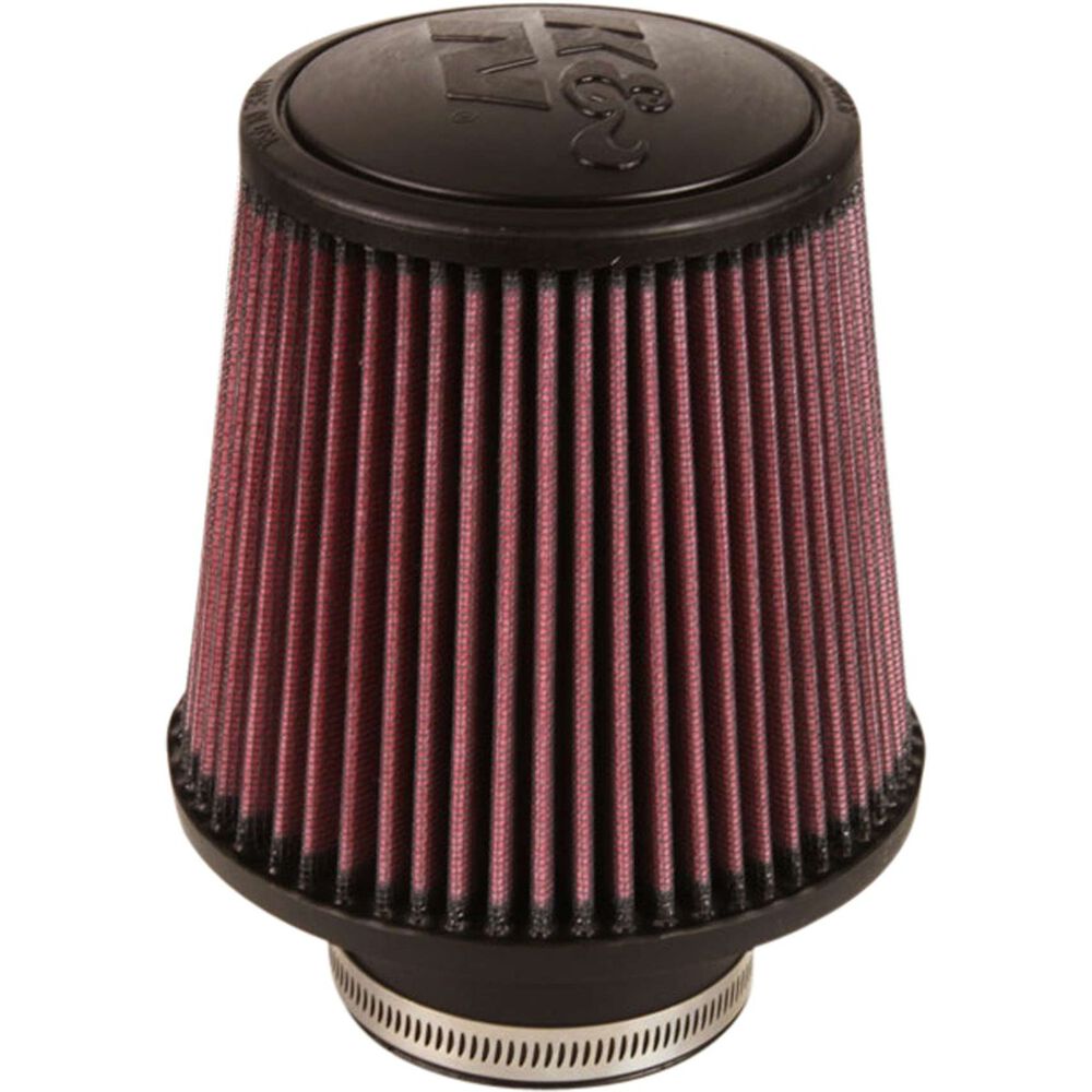 Kandn air filter