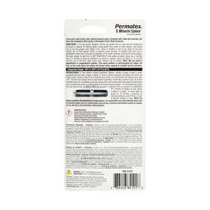 Permatex Permapoxy General Purpose 5 Minute Epoxy 25ml, , scaau_hi-res